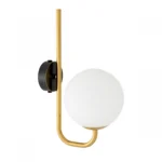 Инсталляция Бра Wall Lamp Lipari 112666 — изображение 3