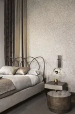 Инсталляция Бра Rodin Wall Lamp — изображение 2