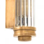 Инсталляция Бра Wall Lamp Gascogne XS 112419 — изображение 3