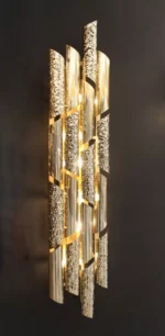 Инсталляция Бра Triumph Wall Light — изображение 3
