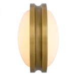 Инсталляция Бра Wall Lamp Blaize 116063 — изображение 3