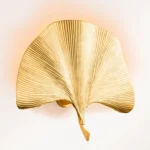 Инсталляция Бра Wall Lamp Las Palmas 110468