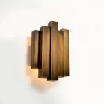 Инсталляция Бра Wall Lamp Beau Rivage 111366