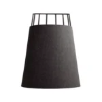 Инсталляция Бра Sofia Wall Lamp