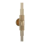 Инсталляция Бра Streamline Wall Light 9271
