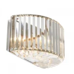 Инсталляция Бра Wall Lamp Infinity 111001 — изображение 2