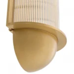 Инсталляция Бра Wall Lamp Paolino 116311 — изображение 4
