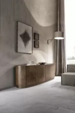 Инсталляция Бра Lia Wall Lamp — изображение 2