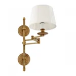 Инсталляция Бра Wall Lamp Favonius 109122 — изображение 2