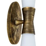 Инсталляция Бра Wall Lamp Nolita Double 116210 — изображение 4