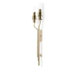 Инсталляция Бра Tycho Torch Wall Lamp — изображение 2