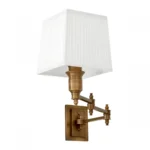 Инсталляция Бра Wall Lamp Lexington Swing 108931 — изображение 2