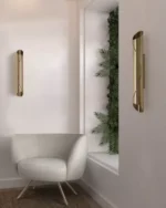 Инсталляция Бра Nolan Wall Light 9730.2 — изображение 4