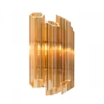 Инсталляция Бра Wall Lamp Vittoria 111665 — изображение 2