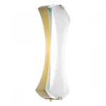 Инсталляция Бра Wall Lamp Virgil 116031 — изображение 4