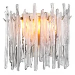 Инсталляция Бра Wall Lamp Saint Roch Single 115647