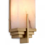 Инсталляция Бра Wall Lamp Harman 116601 — изображение 5