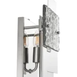 Инсталляция Бра Wall Lamp Langham 115054 — изображение 4