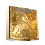 Инсталляция Бра Wall Lamp St Kitts 111585