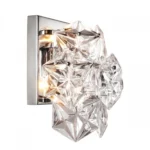 Инсталляция Бра Wall Lamp Hermitage 110057