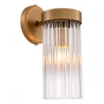 Инсталляция Бра Wall Lamp Carnero 115474