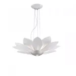 Инсталляция Бра Fiore 5231.60650