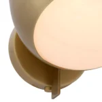 Инсталляция Бра Wall Lamp Wilson 114443 — изображение 3