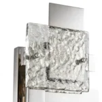 Инсталляция Бра Wall Lamp Langham 115054 — изображение 3