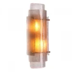 Инсталляция Бра Wall Lamp Sylvester 115198