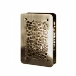 Инсталляция Бра Safari Wall Light — изображение 2