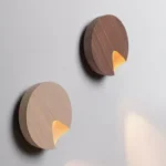 Инсталляция Бра Dots 4660