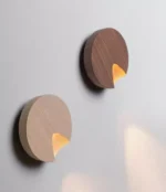 Инсталляция Бра Dots 4660