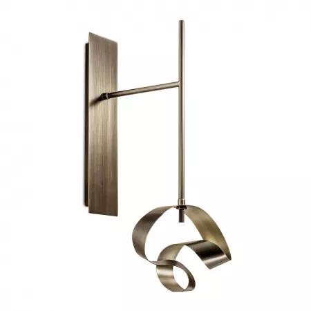 nxb967u9xzshj6gaf3e0jsgnvwcft2dv Инсталляция Бра Rodin Wall Lamp — изображение 1