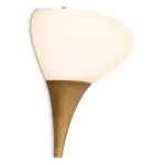 Инсталляция Бра Wall Lamp Duco 115858