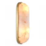 Инсталляция Бра Wall Lamp Sumo 115976