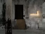 Инсталляция Бра Coordinates Wall 2 F1811044 — изображение 3