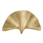 Инсталляция Бра Wall Lamp Olivier Single 112253