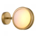 Инсталляция Бра Wall Lamp Blaize 116063