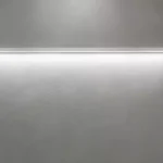 Инсталляция Бра Linescapes Wall