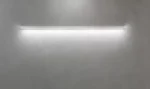 Инсталляция Бра Linescapes Wall