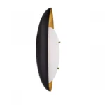Инсталляция Бра Wall Lamp Venova 116434 — изображение 3
