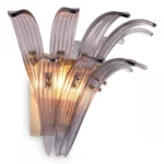 Инсталляция Бра Wall Lamp Italo 112426 — изображение 2