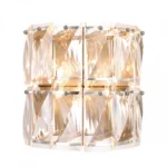 Инсталляция Бра Wall Lamp Amazone 113979