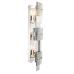Инсталляция Бра Wall Lamp Langham 115054 — изображение 2