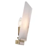 Инсталляция Бра Wall Lamp Mantra 114445 — изображение 3