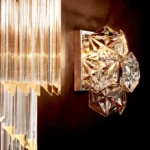 Инсталляция Бра Wall Lamp Hermitage 110057 — изображение 2