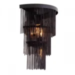Инсталляция Бра Wall Lamp Tissot 116586 — изображение 2