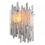 Инсталляция Бра Wall Lamp Saint Roch Single 115647 — изображение 2