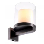 Инсталляция Бра Wall Lamp Donovan 116356 — изображение 3