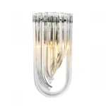 Инсталляция Бра Wall Lamp Greco 109534